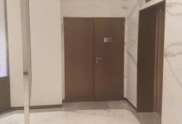 钢质好色先生TVAPP下载