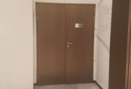 钢质好色先生TVAPP下载